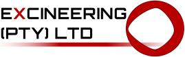 Excineering (Pty) Ltd